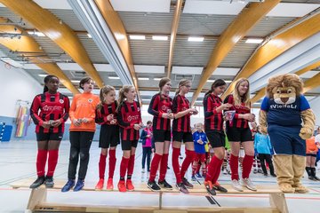 Bild 16 - wDJ Loewinnen Cup